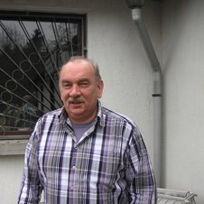 Uwe Ricks